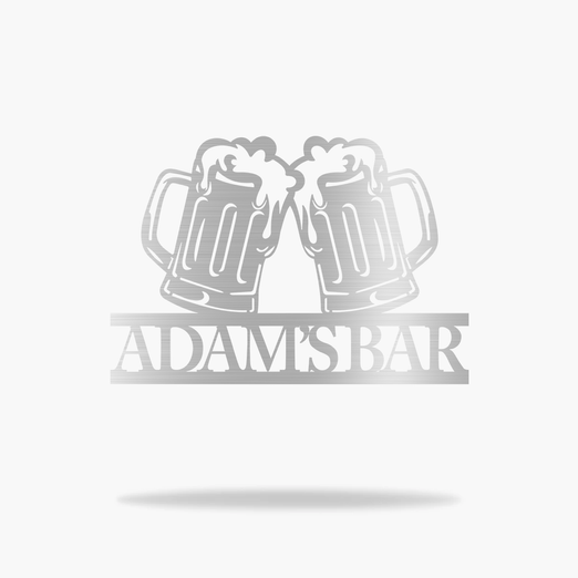 Beer Monogram (6771442024522)