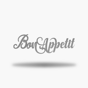 Bon Appetit (3716386619466)