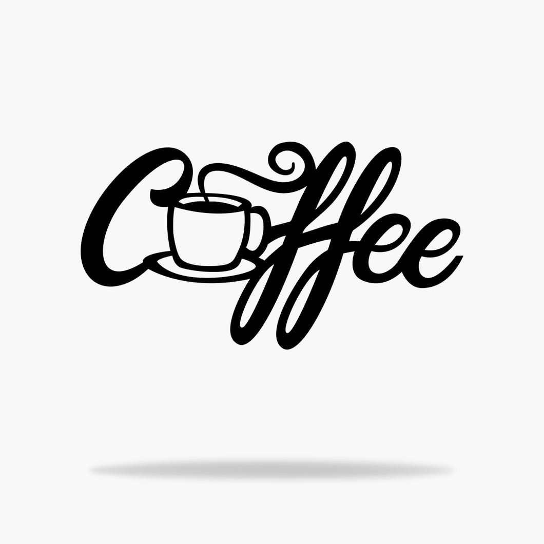 Coffee Sign (4887138664522)