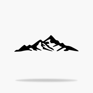 Mountain Sign (4886412066890)