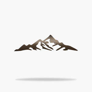 Mountain Sign (4886412066890)