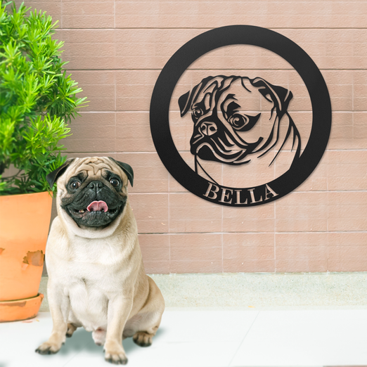 Pug Monogram (6568962392138)