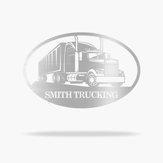 Truck Monogram (4836791713866)