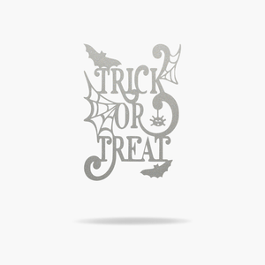 Trick or Treat Sign (3831894704202)