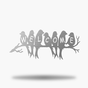 Welcome Birds (1312089538634)