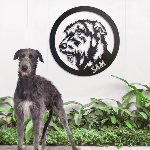 Wolfhound Monogram (6568966357066)