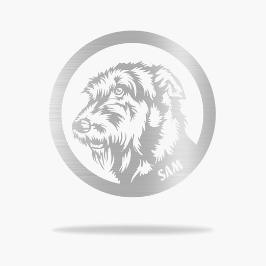 Wolfhound Monogram (6568966357066)