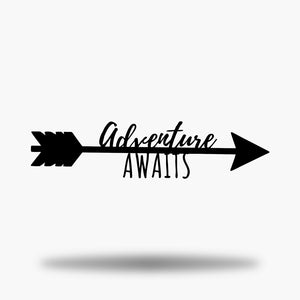 Adventure Awaits Sign (6566771556426)