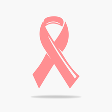 Load image into Gallery viewer, Breast Cancer Awareness Sign (4898388770890)