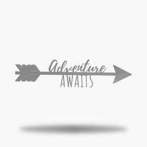 Adventure Awaits Sign (6566771556426)